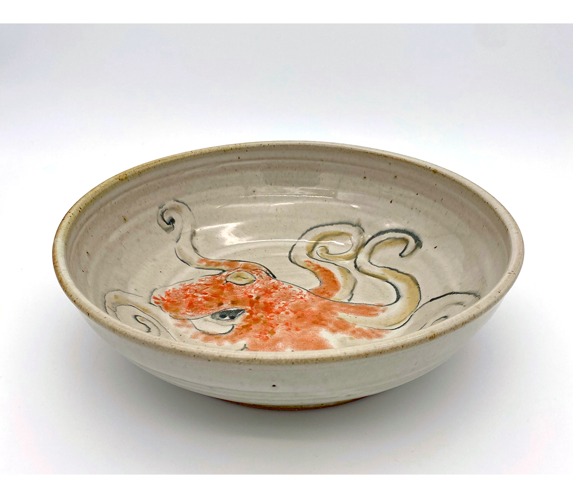 Gosar Ceramics